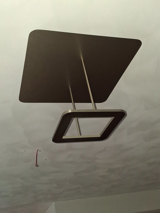 Image 1 of Lampe Knapstein