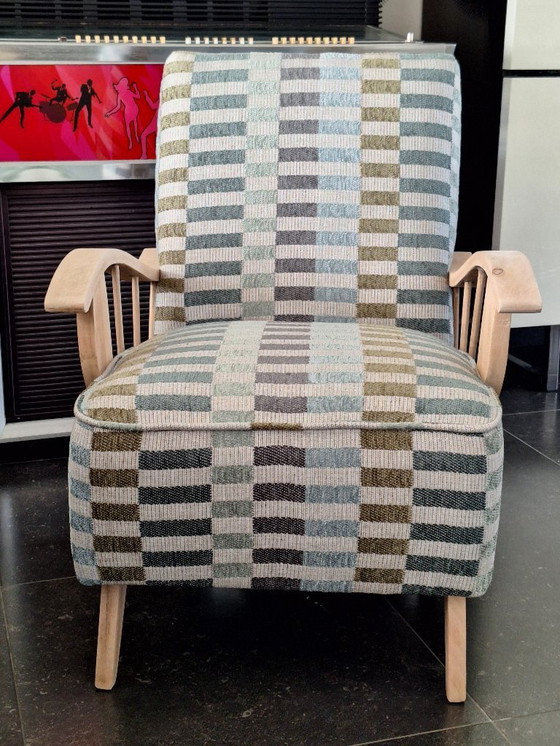 Image 1 of Armchair