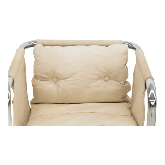 Image 1 of Chaises vintage Jelinek Kadett 1969 pour Ikea