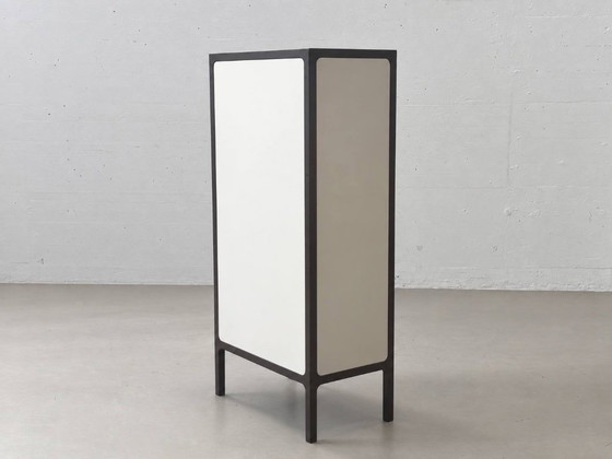 Buffets vintage de Victoria Baar, années 1970 – Wood, Metal (photo 19 of 19)