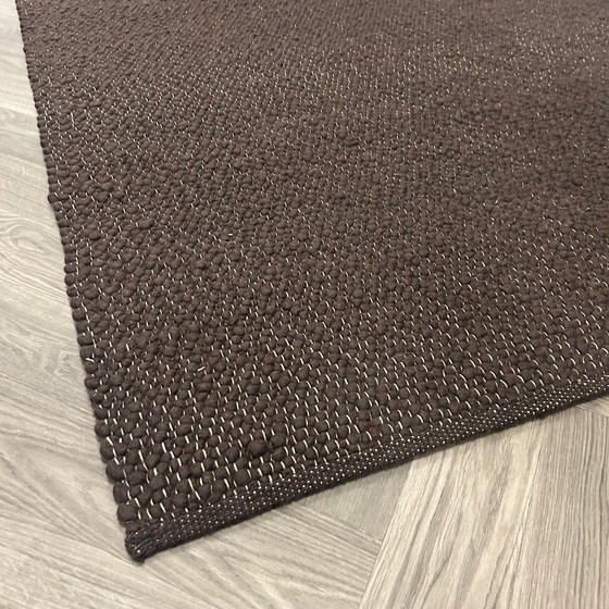 Image 1 of Brinker Carpets Pallio Atrium vloerkleed - 160x230