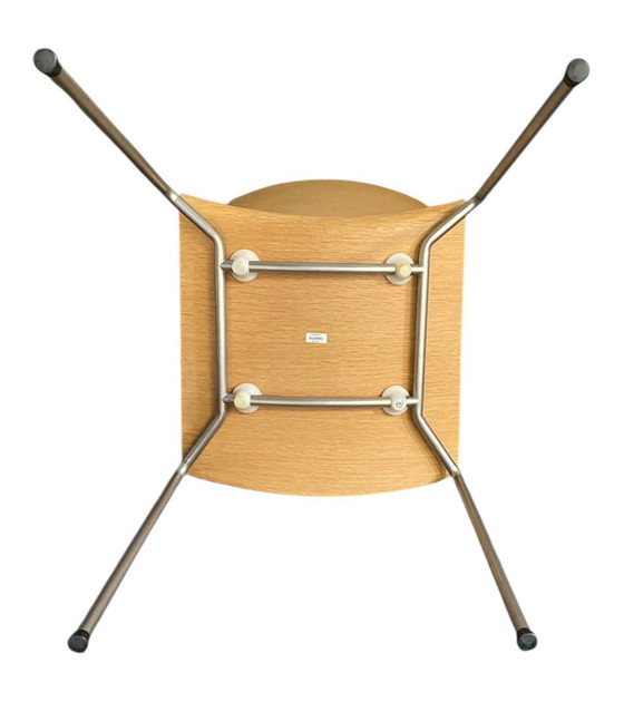 Image 1 of Lapalma Kai S38 Shin Azumi