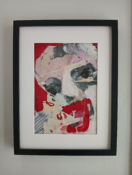 Rob Jacobs - La risa es saludable