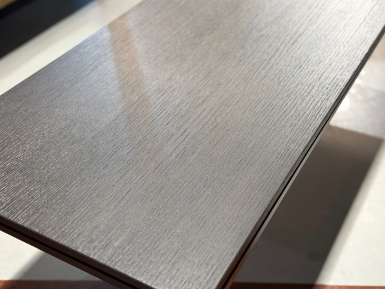 Index  150x45 – Karaat, Salontafels (photo 4 of 5)