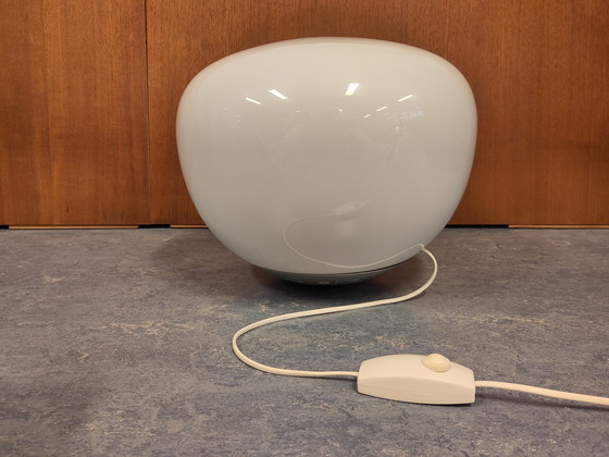 Image 1 of Carl Ojerstam Ikea floor lamp Jonisk