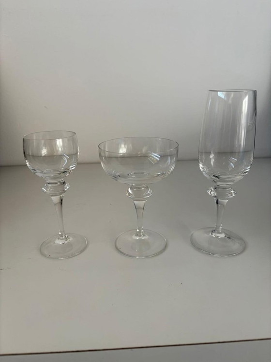 Image 1 of 3 x 6 Spurweite + Putzler