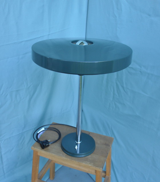 Image 1 of Philips Timor | Type 69 | Louise Kalff