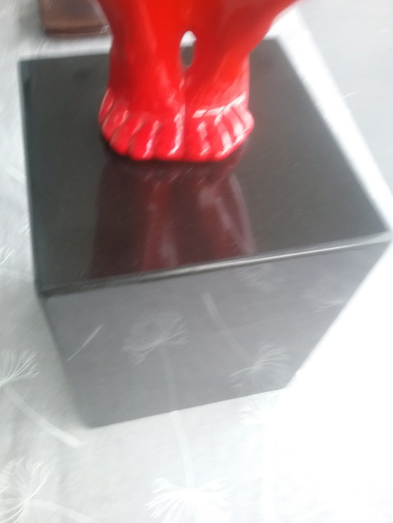 Image 1 of Opera d'arte vente-unique SOLEDAD 2