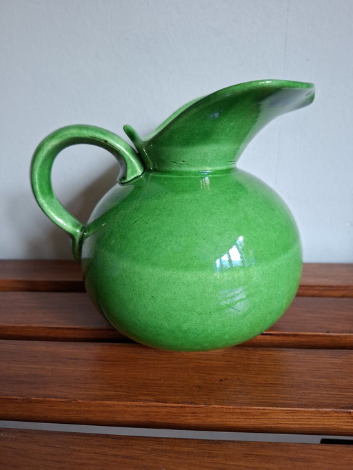 Adco Vase 1516