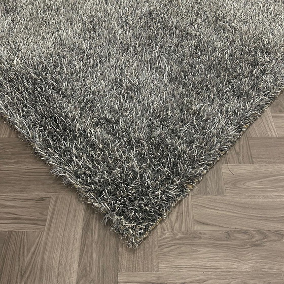 Image 1 of Brinker Carpets New Paulo vloerkleed - 200x300