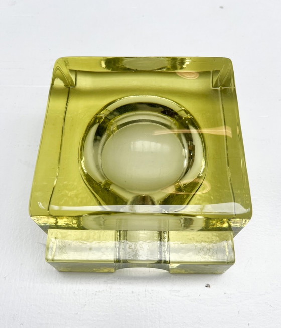 Image 1 of Vitra Wall Lamp 'Maritime Lempet 2007', 1970s