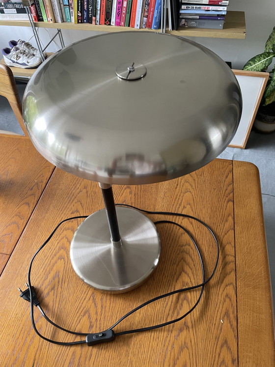 Ikea Grimsö – Lampes, Metal, Leather (photo 4 of 15)