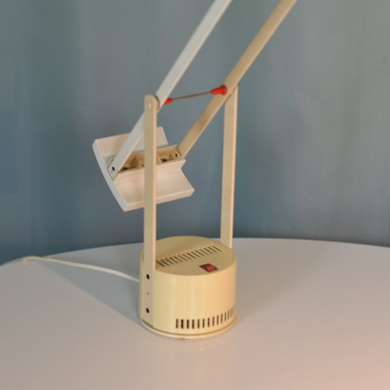 Image 1 of 1 x Tizio 35 desk light