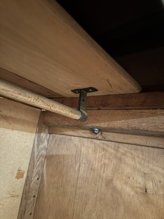 Image 1 of guardaroba vintage