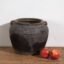 Vaso antico stile wabi sabi (c.1900) #18 – Vasi (photo 10 of 40)