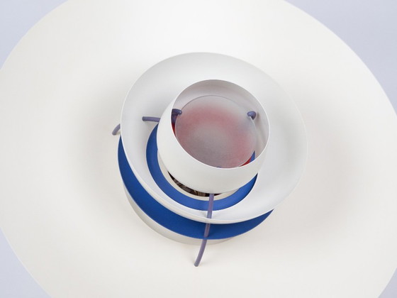 Image 1 of Suspension danoise PH 5 par Poul Henningsen, 1958