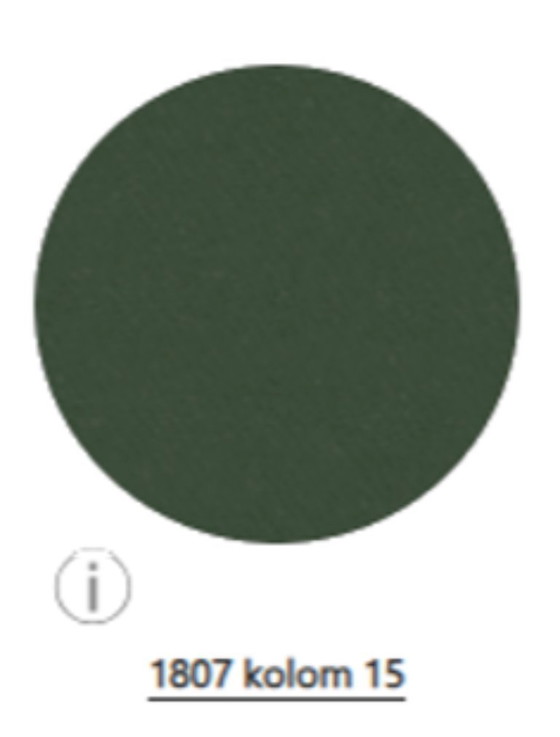 Image 1 of Saba Fleur armchair