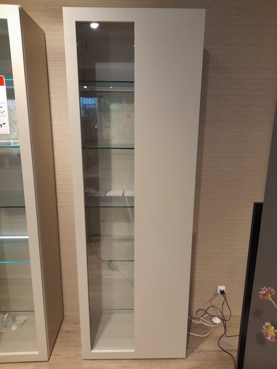 Image 1 of Vitrina Hülsta Now Vision