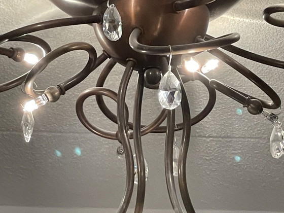 Image 1 of Ceiling lamp