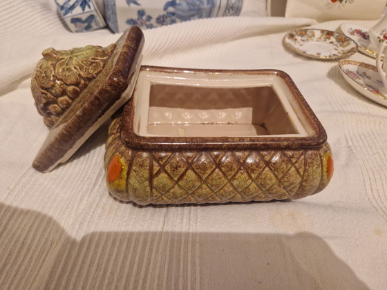 Image 1 of Bella vecchia bomboniera