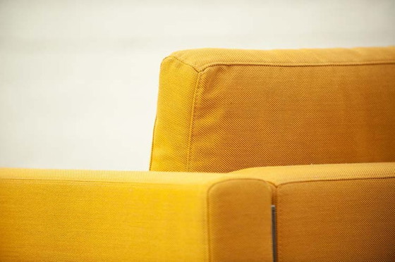 Image 1 of Artifort Mare Zitbank 3-Zit