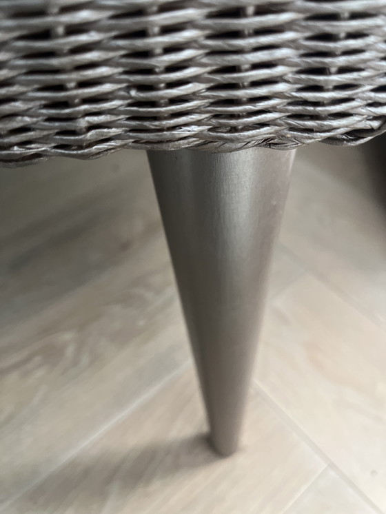 Image 1 of Lloydloom door Vincent Sheppard