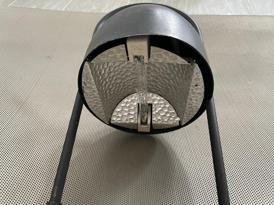 Image 1 of Hanglamp Door Ernesto Gismondi, Voor Artemide, Model Macumba 1974