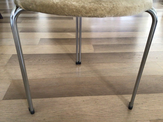 Image 1 of Weinlese-Tischdecke van Tacke