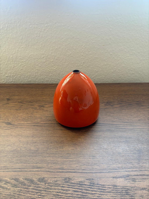 Ceracon vase