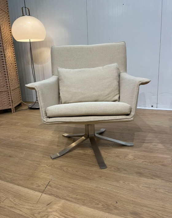 ZGAN 2x Design on Stock Djenné Poltrona Ecru + GARANZIA, Poltrone, Altro, Beige, Modern (foto 12 di 12)