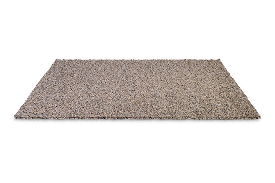 Image 1 of La Munk Stella