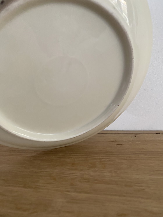 Image 1 of beurrier vintage