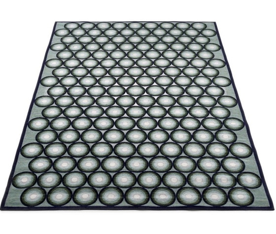 Image 1 of Pode (by Leolux) Punto carpet 200 x 300 NEW