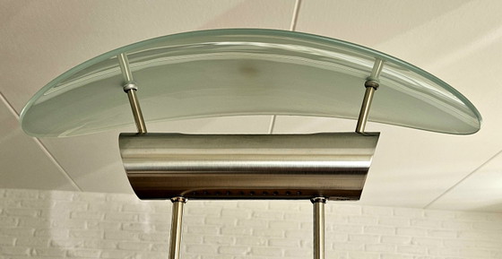 Image 1 of HALA Zeist design floor lamp