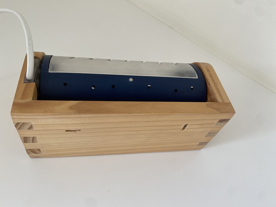 Image 1 of IKEA Collectables - Model Tassa - Wall lamp - Sweden