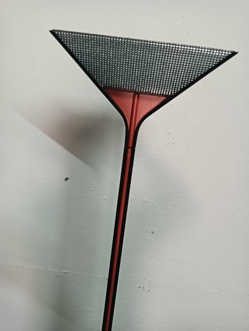 Flos Papillona Vloerlamp