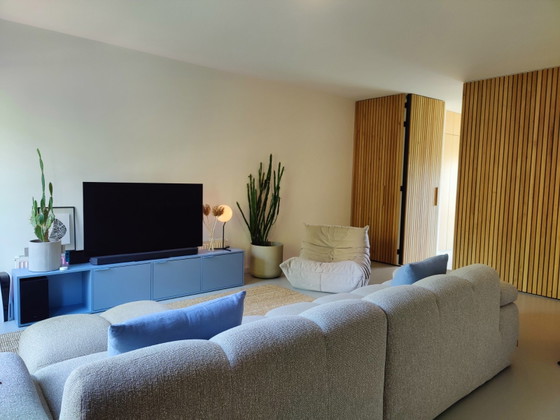 Mobili TV Tylko – Mdf (photo 2 of 8)