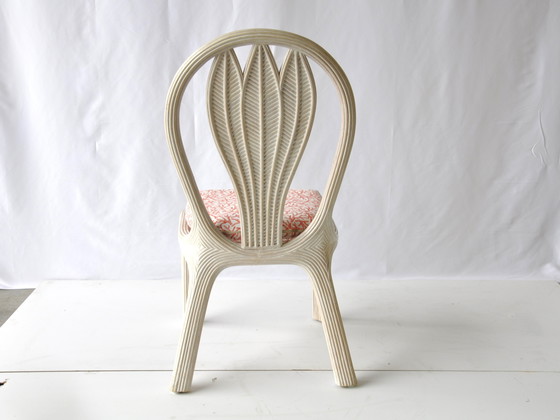 Image 1 of Vivai del Sud