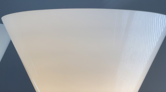 Image 1 of Model Otéro lamp by Rodolfo Dordoni for Fontana Arte, 1986