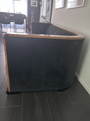 Art-Deco-Designersofa