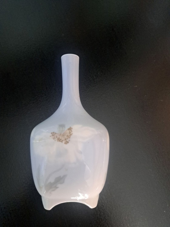 Vaas Royal Kopenhagen – Tafelaccessoires, Porselein (photo 2 of 5)