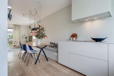 Image 1 of Dining Table Studio Henk