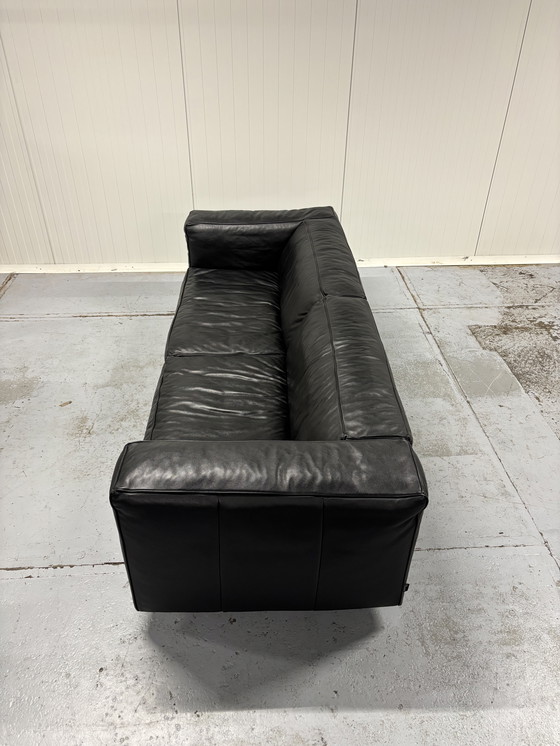 Image 1 of 3-zits Kartell bank