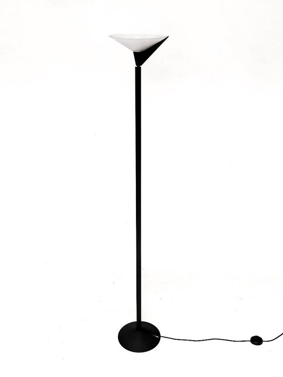 Image 1 of floor lamp Lami Progetti Italy
