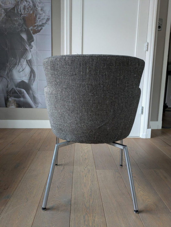 Image 1 of Esszimmergarnitur von Karat