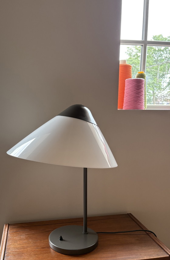 Image 1 of Louis Poulsen Opala Hans Wegner