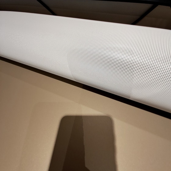 Image 1 of Mobile TV Spectral Airboard