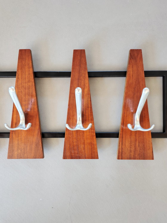 Image 1 of Porte-manteau