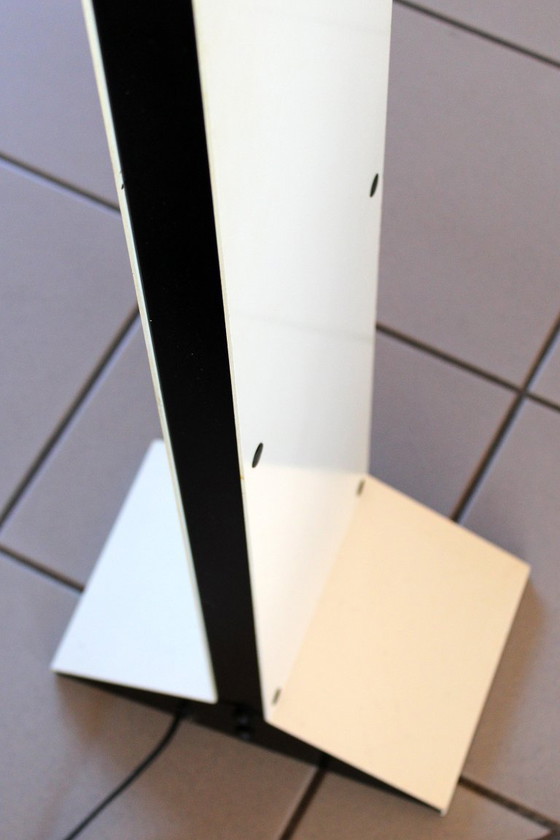 Image 1 of Design lamp