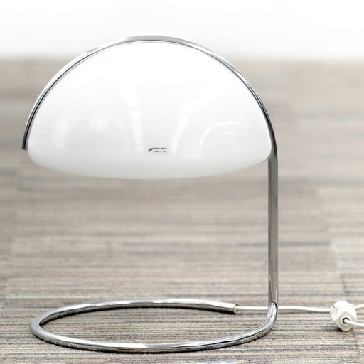 Harvey Guzzini Conchiglia Table- Desk Lamp